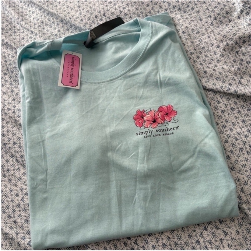 Sold - Picture 2 of 2